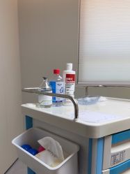 -美莱医疗美容医院