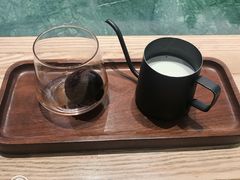 -Home Cafe(水榭春天店)