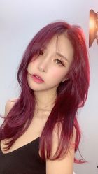 -3AM HAIR SALON染发接发