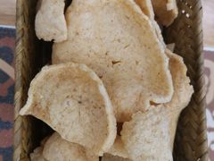 -顶上头·螺蛳火锅(五一新村店)