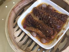 -阳春市花园酒店
