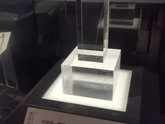 -聂荣臻元帅陈列馆