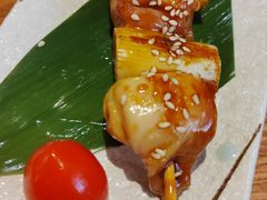 -六花亭居酒屋(永庆坊店)