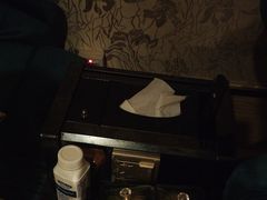 -东日沐足(鸿福店)