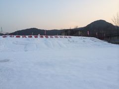 IMG_2747-金石唐风国际温泉会馆