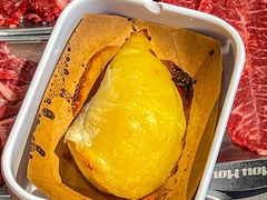 -张哞哞·鲜切牛肉自助火锅(高德置地店)