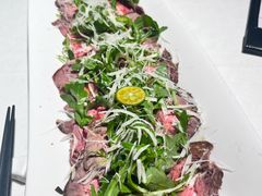 -黑明餐厅(白鹭洲店)