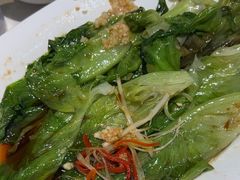 -老家厨房-尚禧宴(肥乡店)