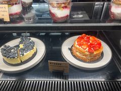 -Wagas(静安嘉里中心店)