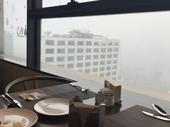 -成都雅诗阁来福士