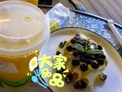 -妙井の茶(罗湖地王店)