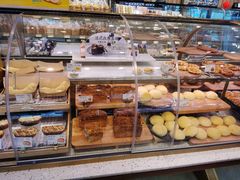 -巴黎贝甜·生日蛋糕(杭州文二路店)