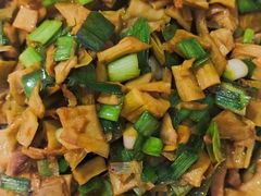 -宴秋杭州菜(锦艺城店)