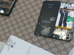 -修卜凡二手严选店·手机维修·回收租赁(川沙地铁站店)