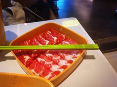 -润园四季椰子鸡火锅(卓越INTOWN店)