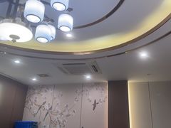-状元楼(金溪路店)