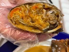 -A One Kitchen·南京精菜馆(德基广场店)