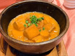 -山西会馆·晋菜·晋商宴·牌匾博物馆(胜利东街店)