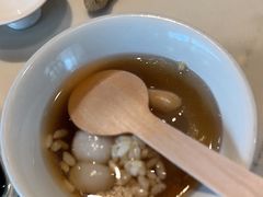 -渔语鱼酸菜鱼新川菜(来福士店)