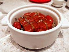 -渔语鱼新川菜Bistro(万象天地店)