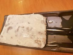 足味虾滑-呷哺呷哺 黄金牧场 (阳泉滨河新天地店)