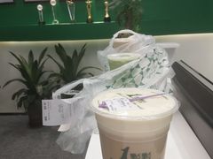 -1点点(岗顶店)