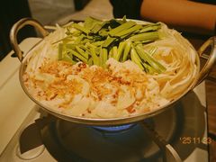 -九州酒场ひこぞう(2号店)