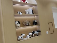 -德禄酸奶(莫家街店)