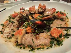 -荣兴酒家(徐家汇店)