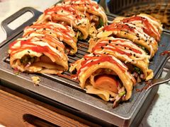 -炭之家齐齐哈尔大片烤肉·涮毛肚火锅·齐齐哈尔烤肉(中央大街店)