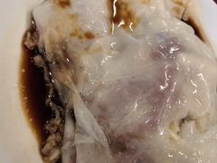 -西关明记肠粉(荔枝湾店)
