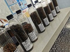 -OZ cafe(南昌路店)