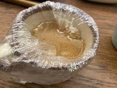 -老字号蛇口德记烧腊饭店·海鲜加工