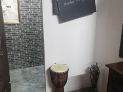 -谜盒子奇幻密室(南屏店)