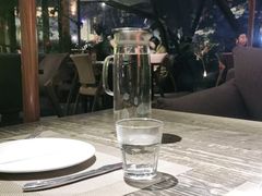 -巴别塔法餐舍(朝阳店)