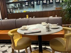 -志明眷村·台式融合菜·宵夜