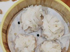 -便宜坊烤鸭店(荣华店)