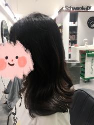 点击看大图 -卓梵美发·精品Salon