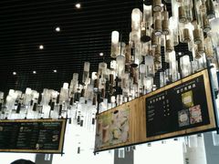 -星巴克臻选(湖滨道店)