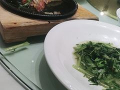 -梦都海鲜酒家(万达广场江桥店)