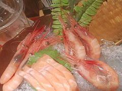 -匠和风精致料理(宁德万达店)