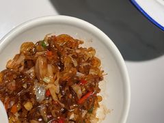 -兰湘子·湘菜小炒(国润季店)