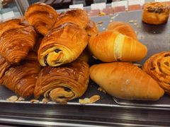 -BAKER&SPICE(祥云小镇店)