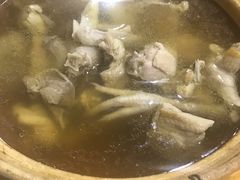-三千西子