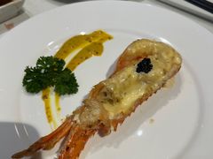 -多佐铁板烧(富力广场店)