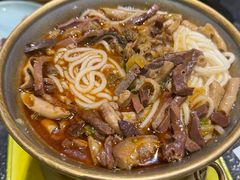 -紫泥369粗粮季(鼓楼店)