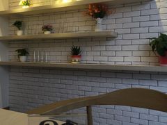 -沙青(江场二路店)