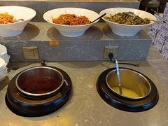 -小杨烤肉·陕西烧烤·陕西地方菜(龙首店)