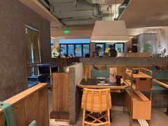 -大龙燚·旷野鲜火锅(广州首店)