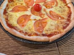 -牛啤堂精酿啤酒餐吧(五棵松华熙店)